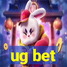 ug bet